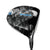 Callaway Paradym Ai Smoke Max D Driver