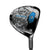 Callaway Women's Paradym Ai Smoke Max Fast Fairway Wood