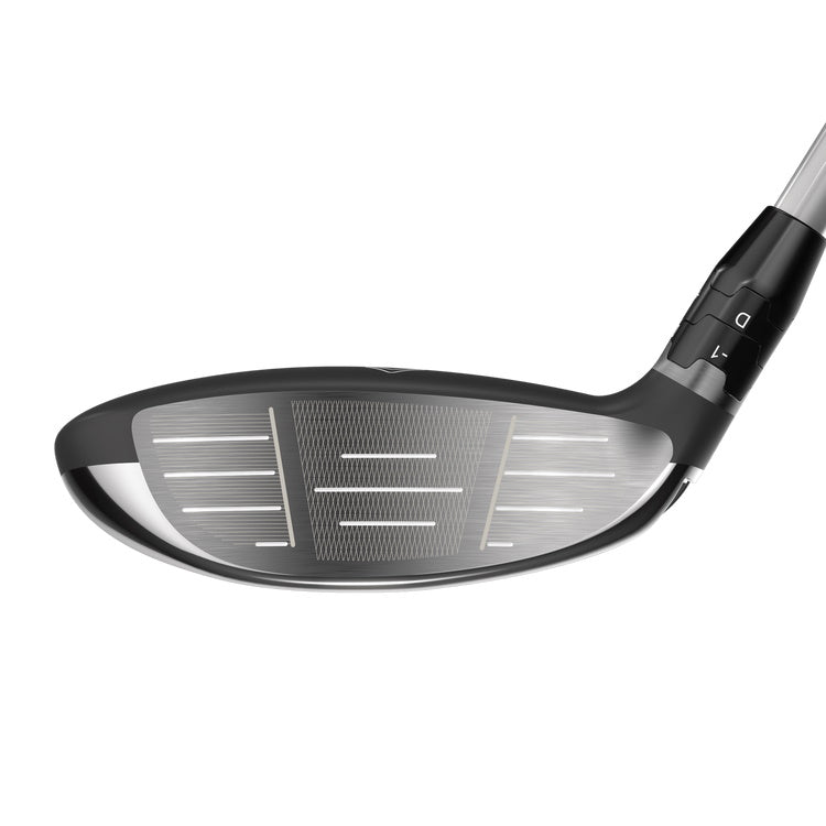 Callaway Paradym Fairway Wood