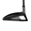 Callaway Women's Paradym Star Fairway Wood
