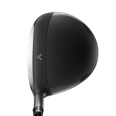 Callaway Women's Paradym Star Fairway Wood
