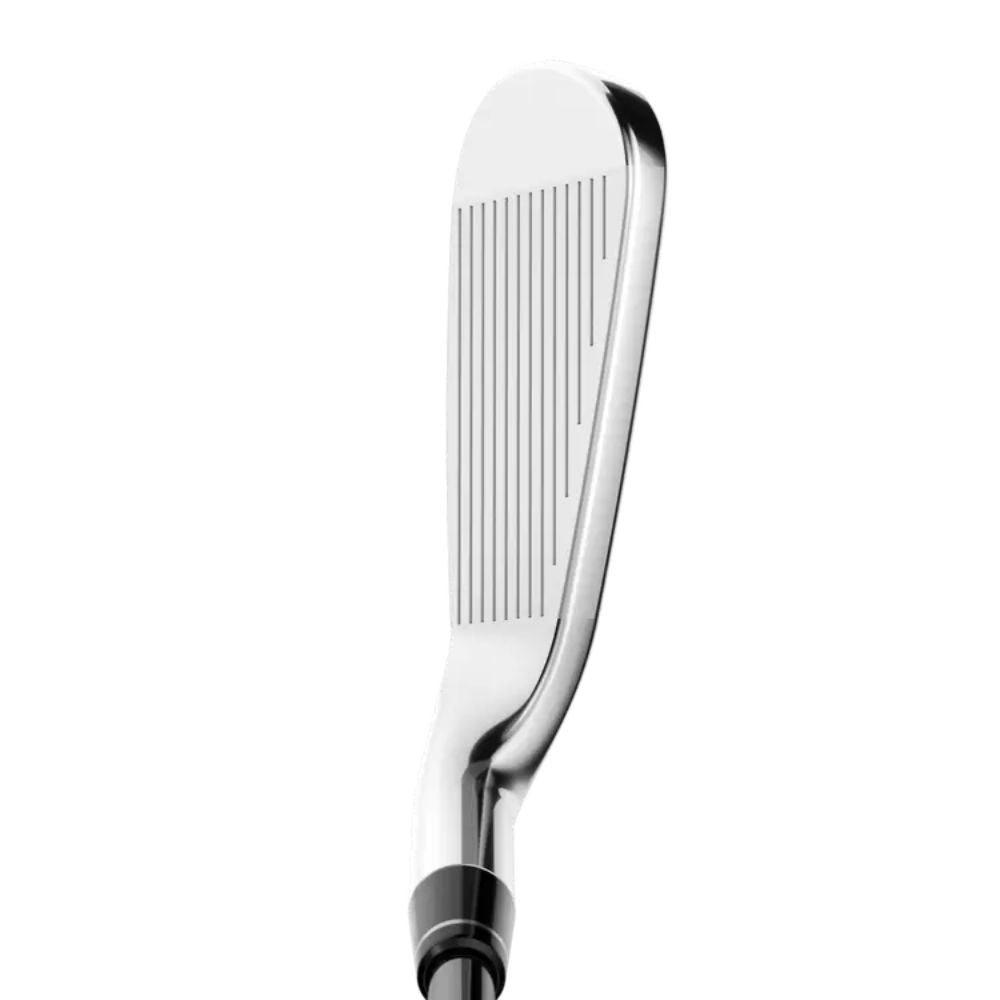 Callaway Paradym Star Iron Set 7 Piece Graphite Shaft - Club