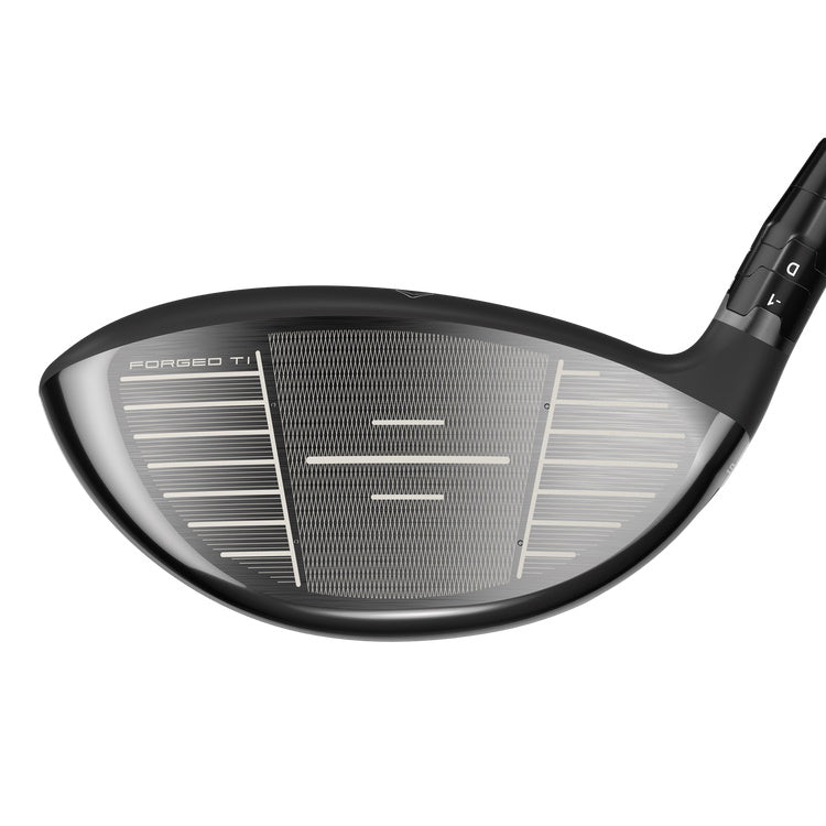 Callaway Paradym X Driver