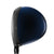 Callaway Paradym X Driver