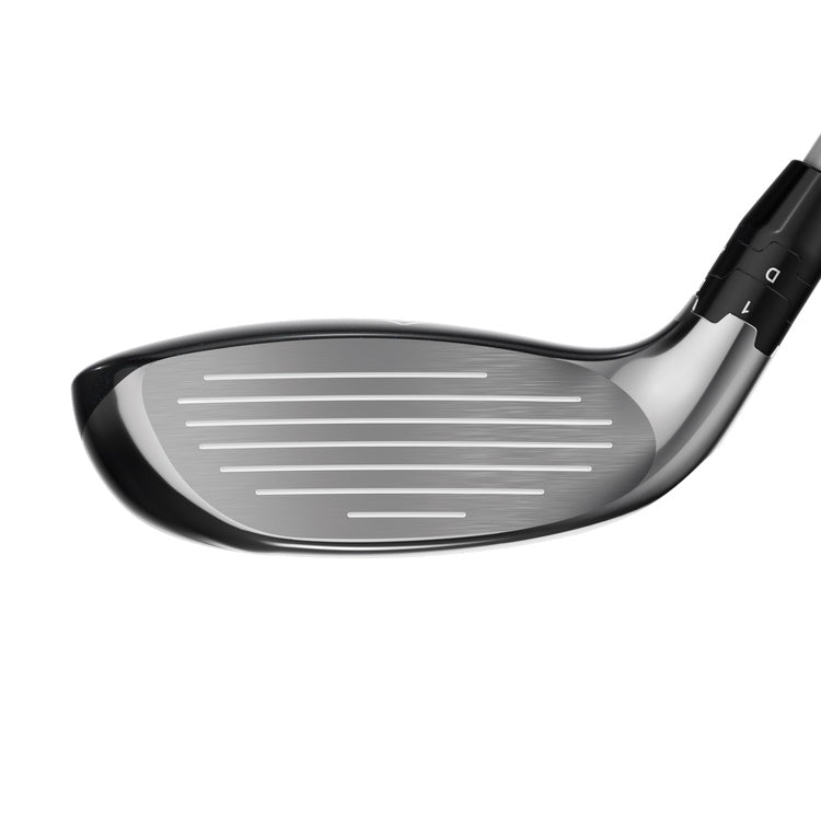 Callaway Paradym X Hybrid