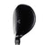 Callaway Paradym X Hybrid