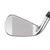 Callaway Paradym X Iron Set 7 pc Steel
