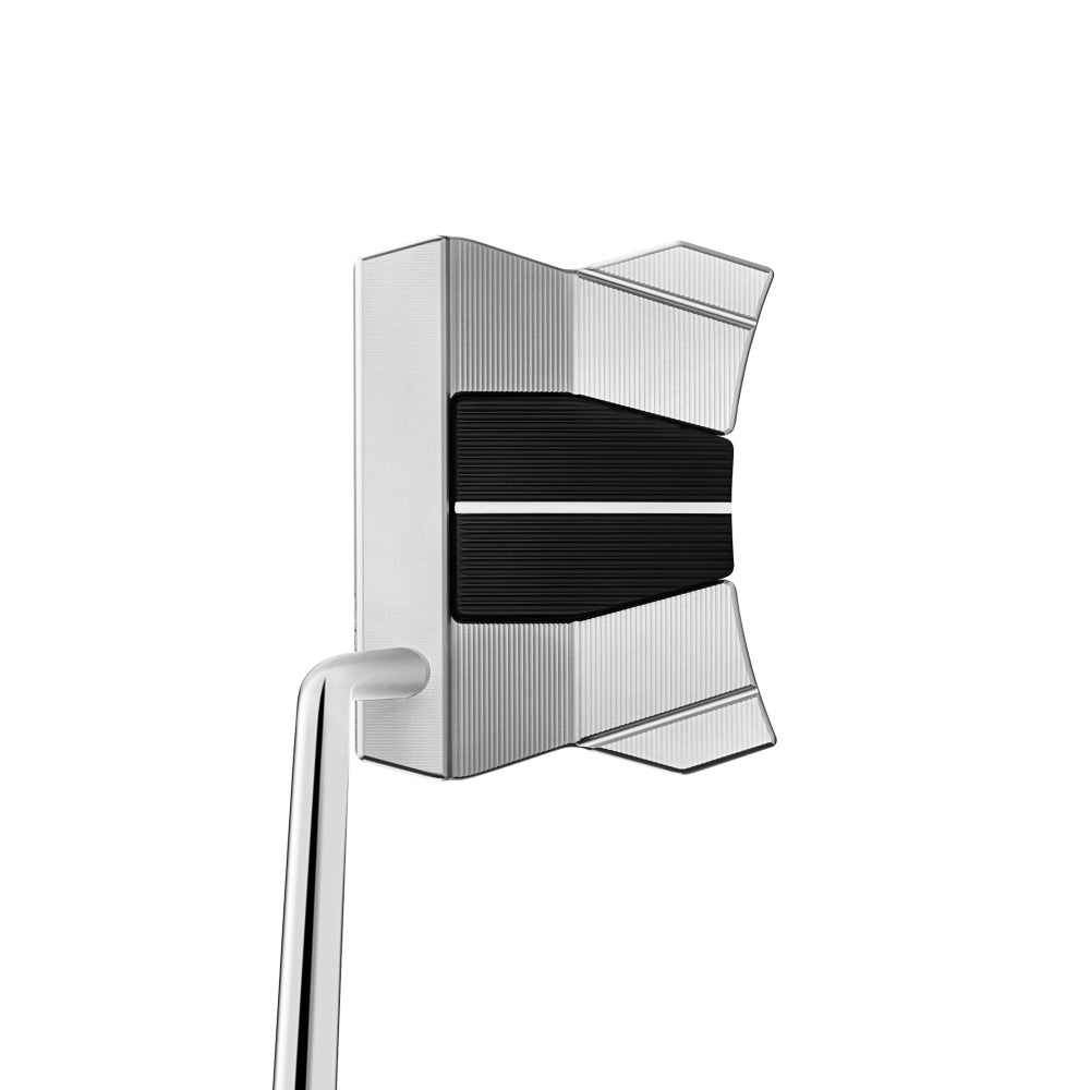 Scotty Cameron 2022 Phantom X 11 Putter