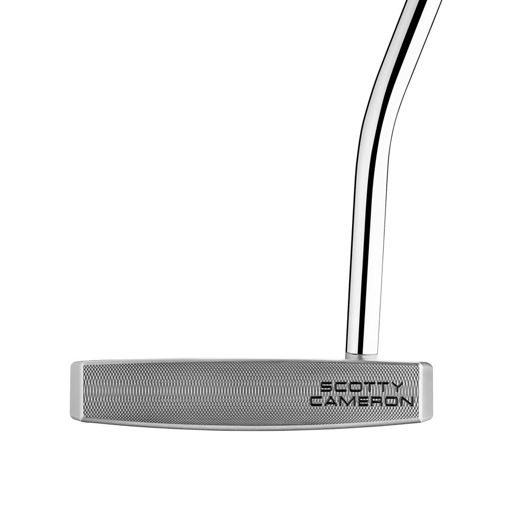 Scotty Cameron 2022 Phantom X 11 Putter