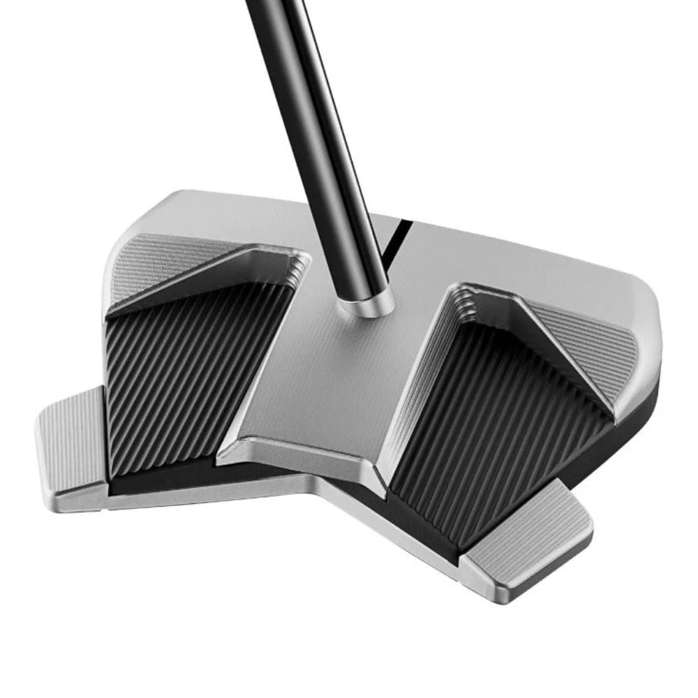 Titleist Scotty Cameron Phantom 11R OC Onset Center Putter