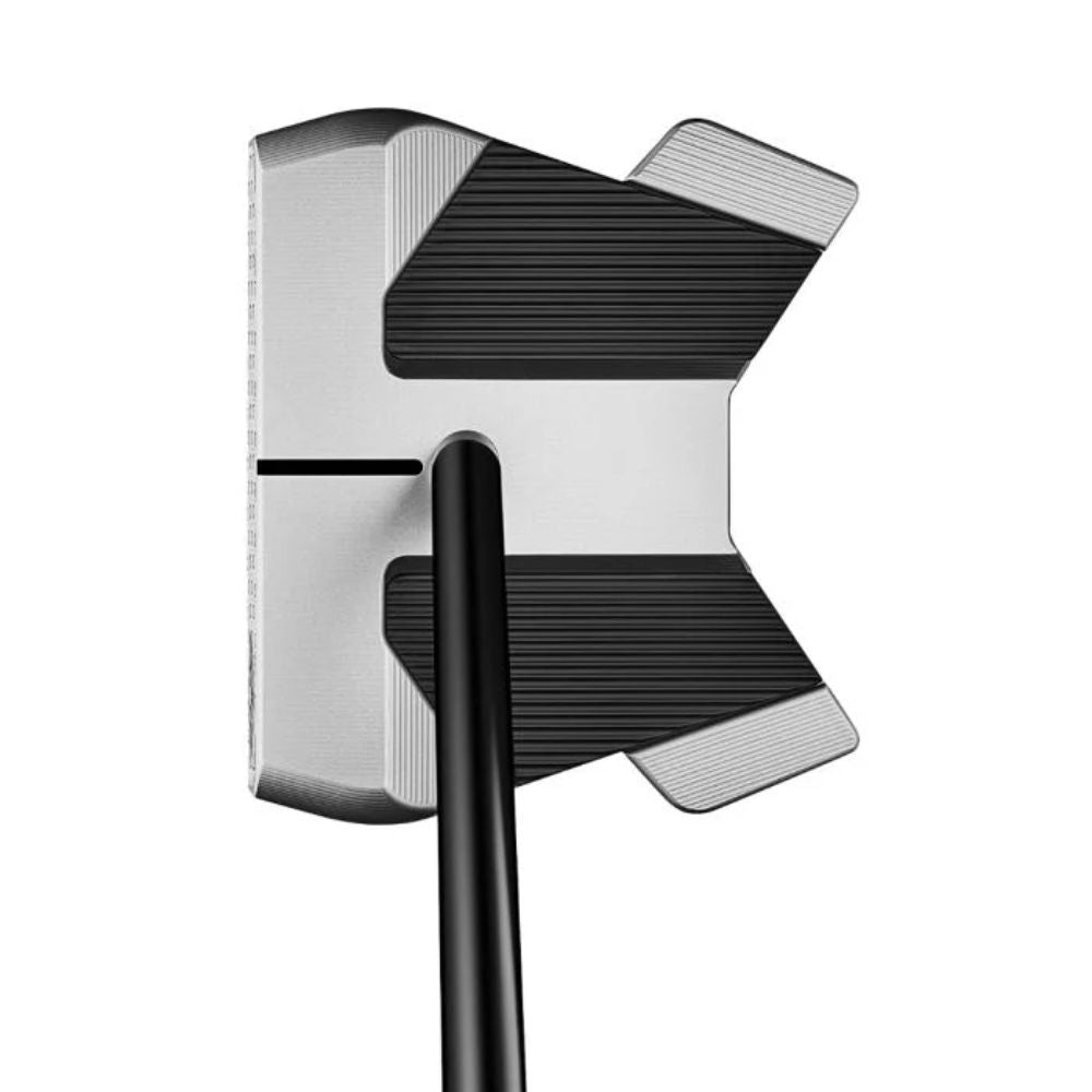 Titleist Scotty Cameron Phantom 11R OC Onset Center Putter