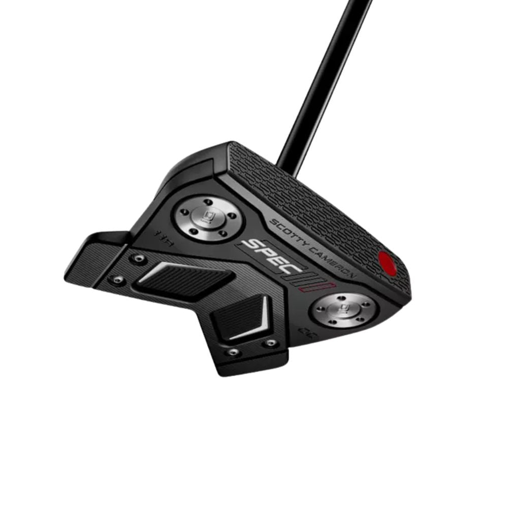 Scotty Cameron Phantom 11R OC Spec III Putter