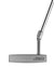 Scotty Cameron 2025 Phantom 5.2 Putter