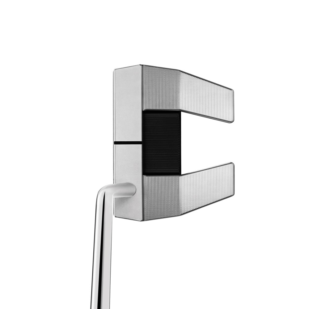 Scotty Cameron 2022 Phantom X 5 Putter