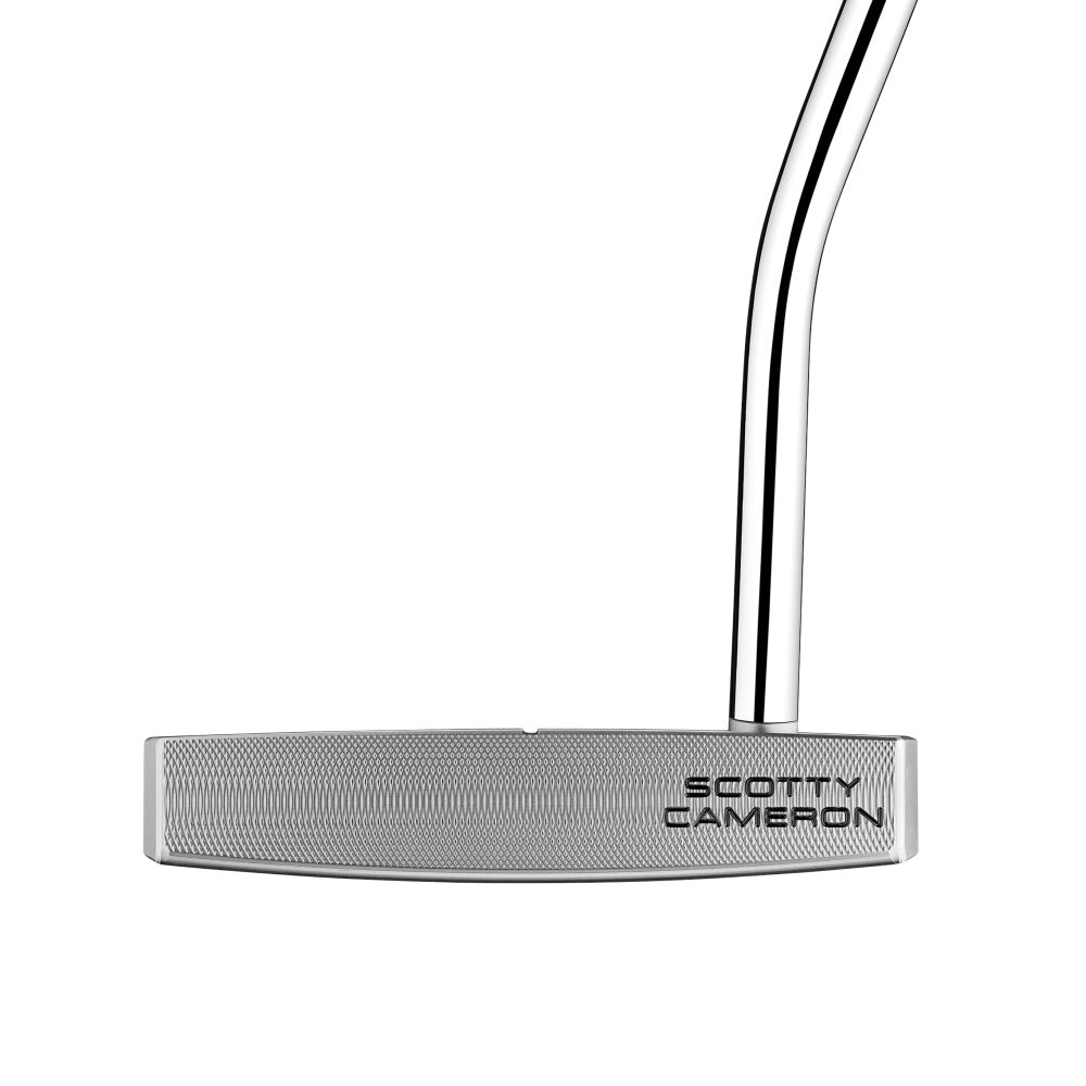 Scotty Cameron 2022 Phantom X 5 Putter