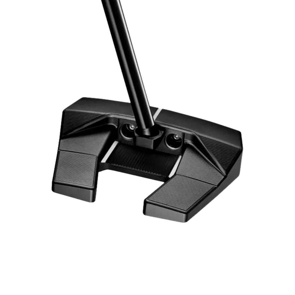 Scotty Cameron Phantom 5 OC Spec III Putter