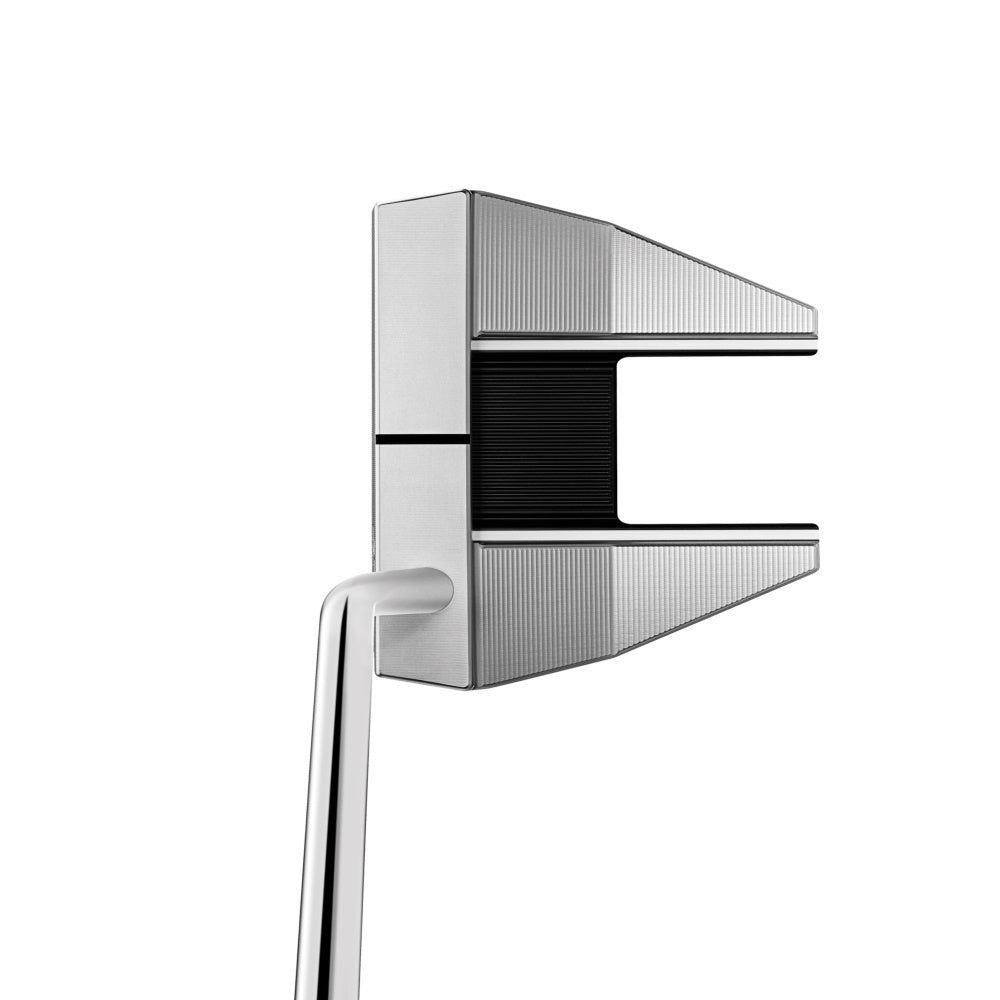 Scotty Cameron 2022 Phantom X 7 Putter