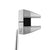 Scotty Cameron 2022 Phantom X 7 Putter