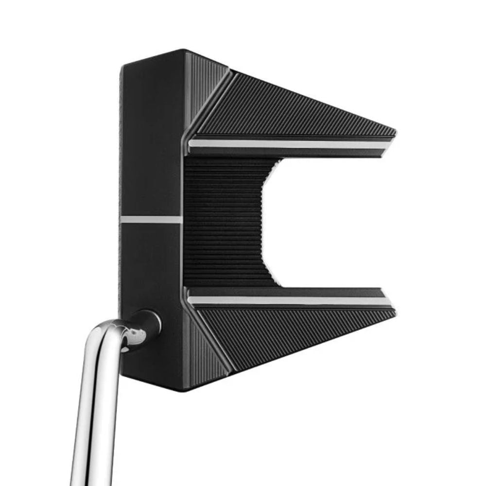 Scotty Cameron 2025 Limited Phantom Black 7 Putter