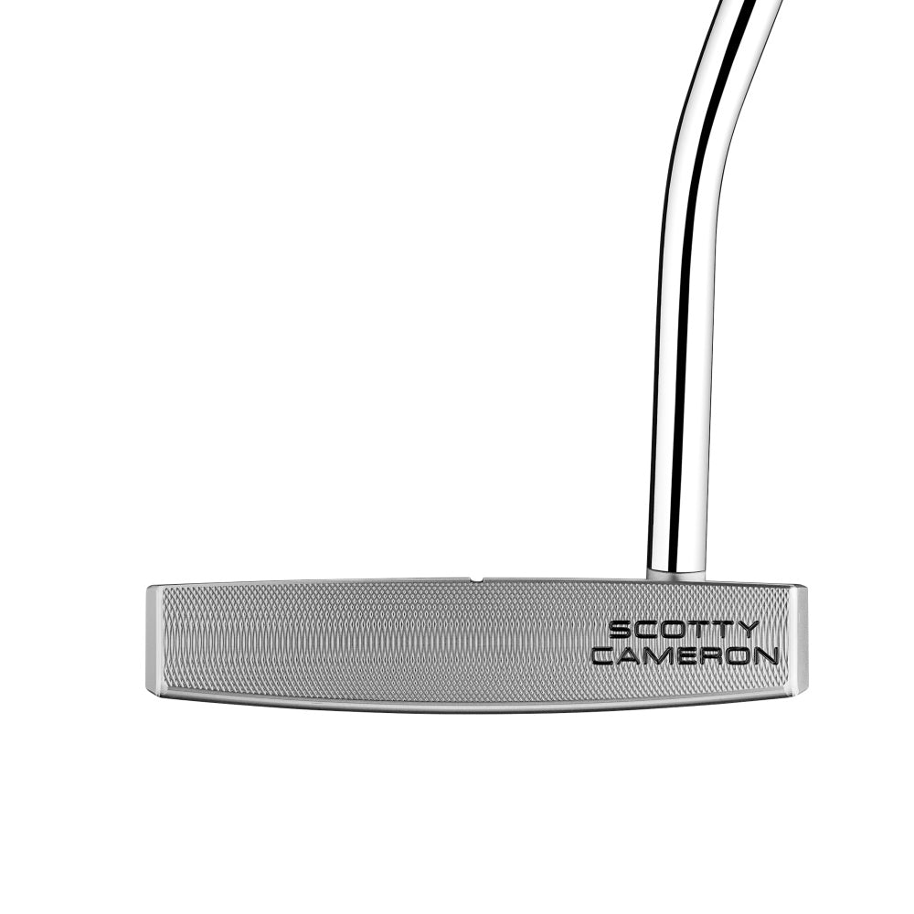Scotty Cameron 2022 Phantom X 7 Putter