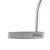 Scotty Cameron 2022 Phantom X 7 Putter
