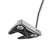 Scotty Cameron 2022 Phantom X 7 Putter