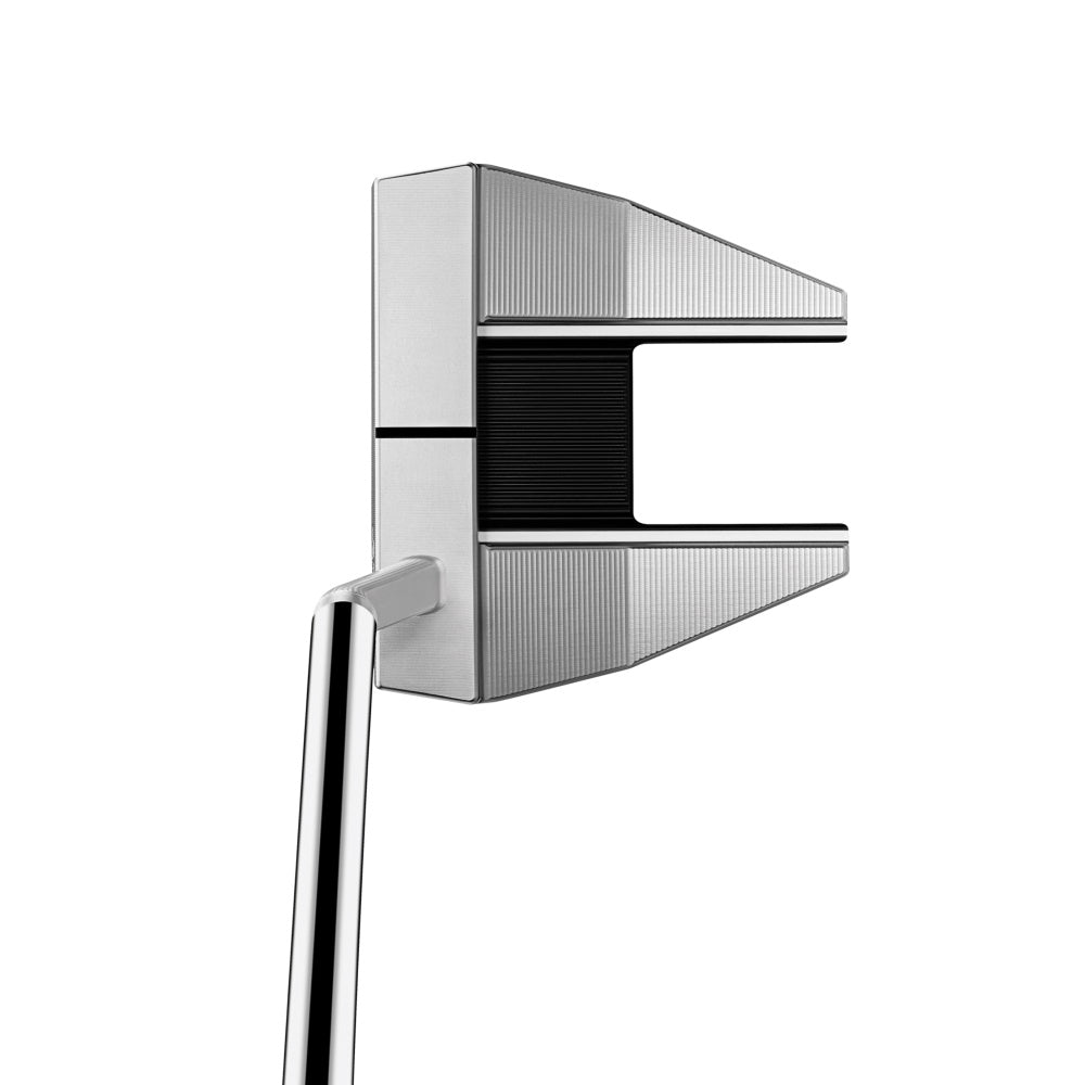 Scotty Cameron 2022 Phantom X 7.5 Putter