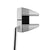 Scotty Cameron 2022 Phantom X 7.5 Putter