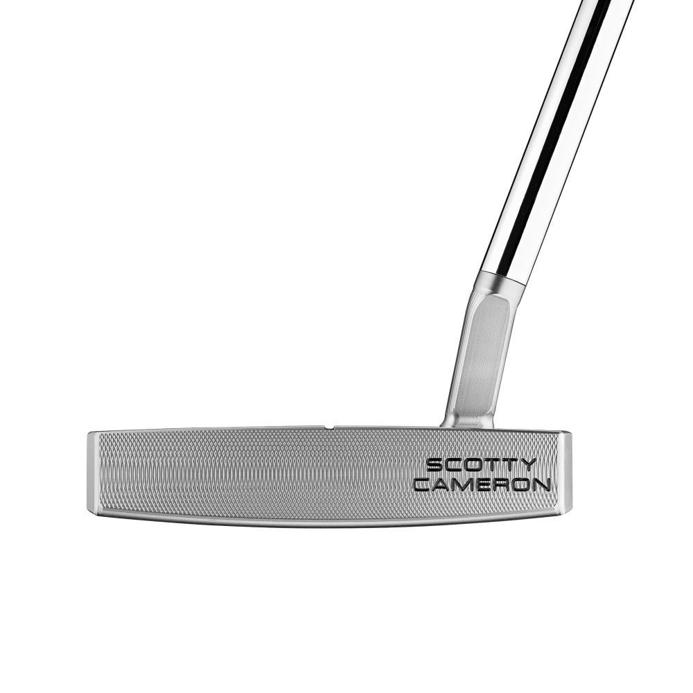 Scotty Cameron 2022 Phantom X 7.5 Putter