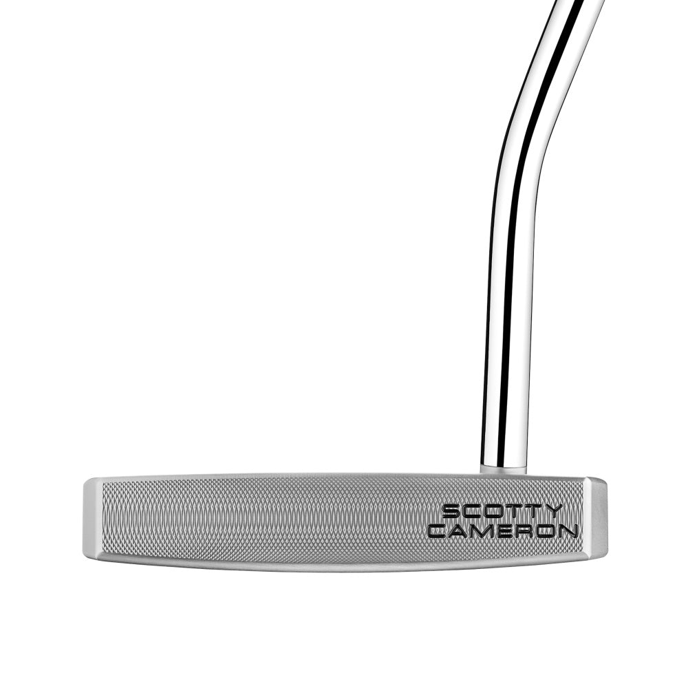 Scotty Cameron 2022 Phantom X 9 Putter