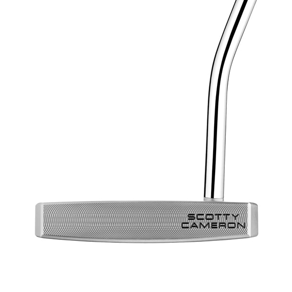 クラブ SCOTTY CAMERON PHANTOM X 9 2022 Scotty Cameron 2022 Phantom X 9 Putter - Club 14 Golf