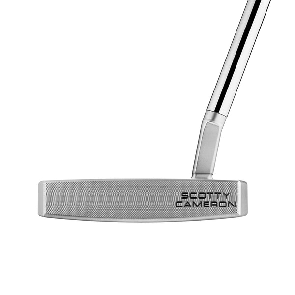 クラブ SCOTTY CAMERON PHANTOM X 9 2022 Scotty Cameron 2022 Phantom X 9.5 Putter - Club 14 Golf