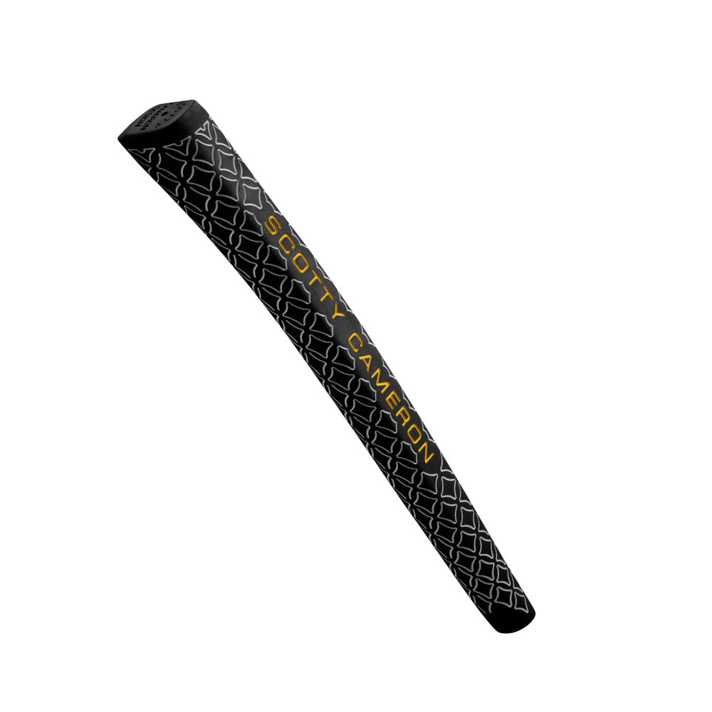 Scotty Cameron 2022 Phantom X 11.5 Putter