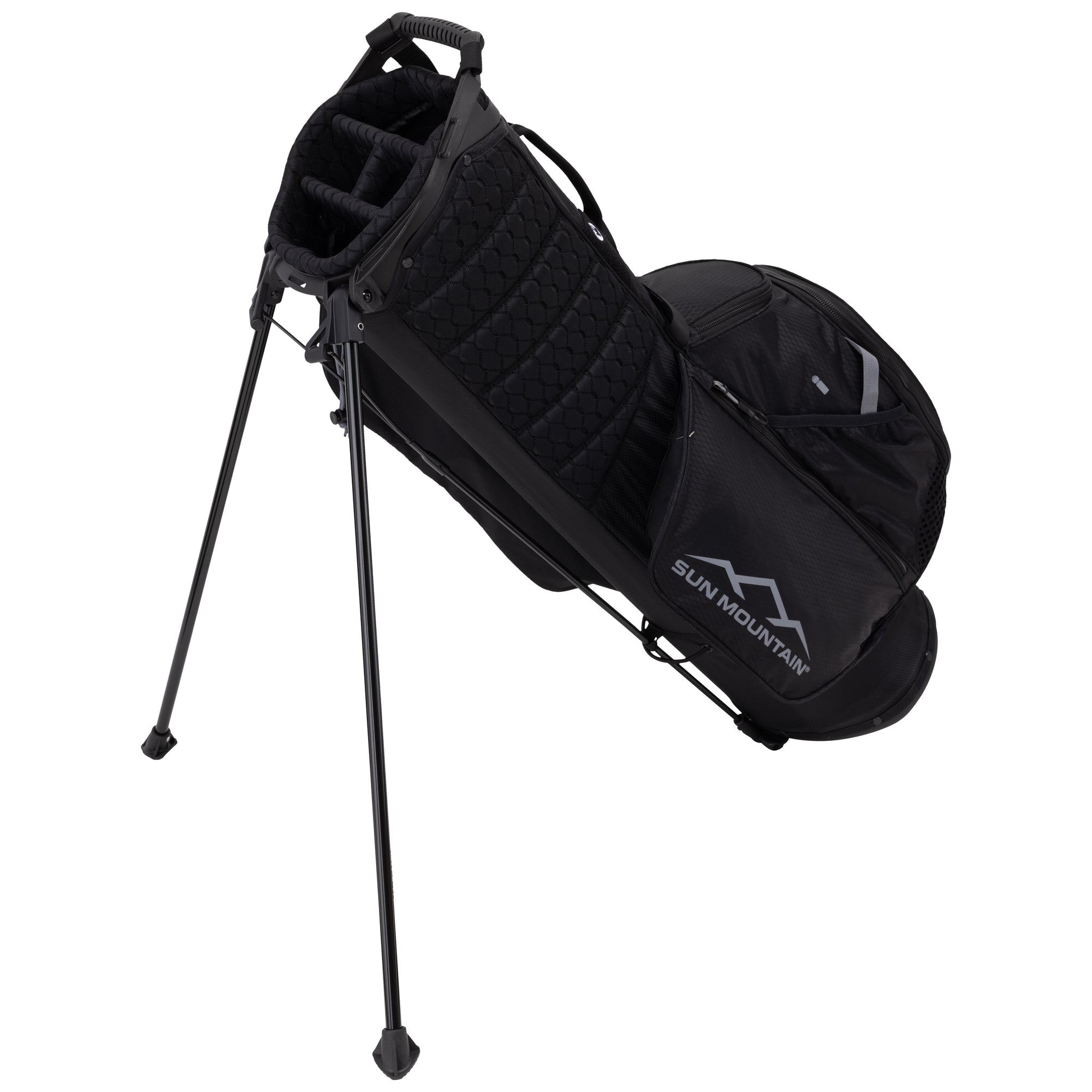 Sun Mountain Phenom Stand Golf Bag 2025