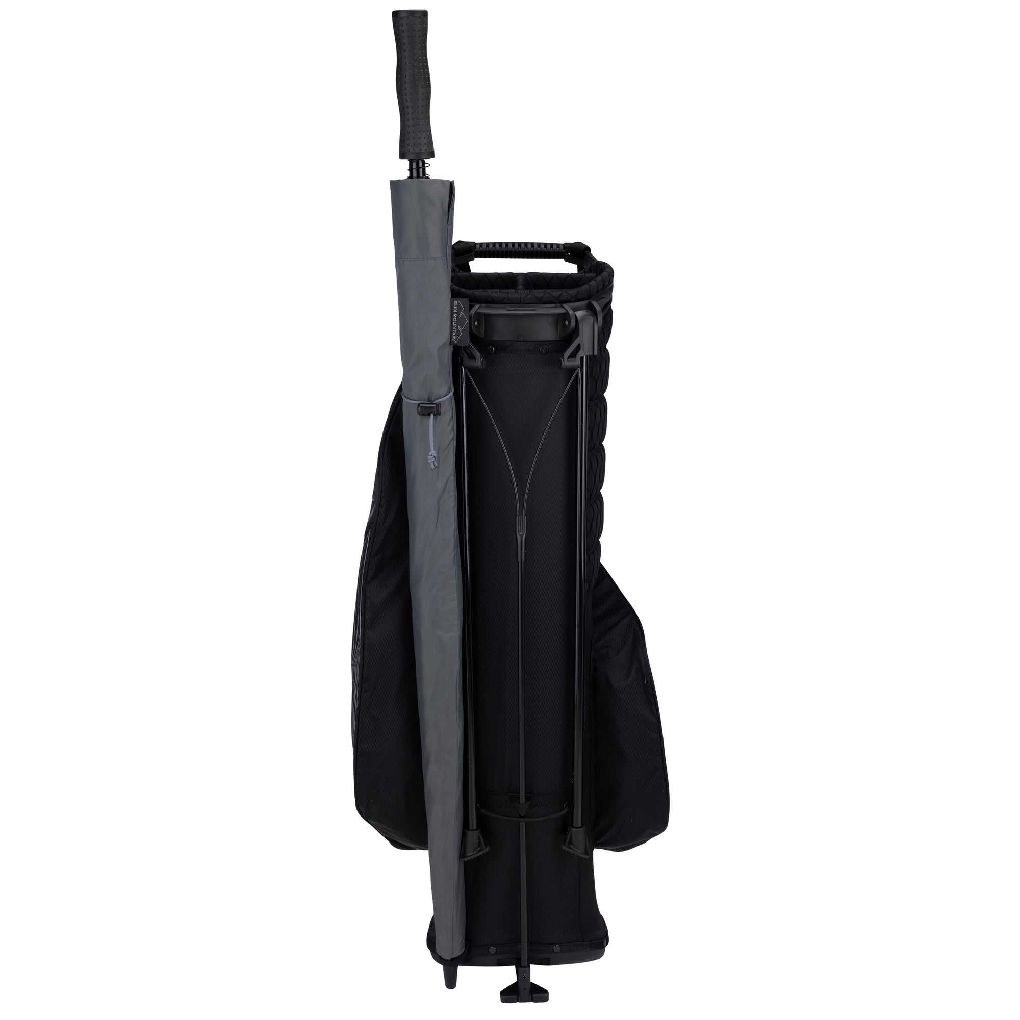 Sun Mountain Phenom Stand Golf Bag 2025