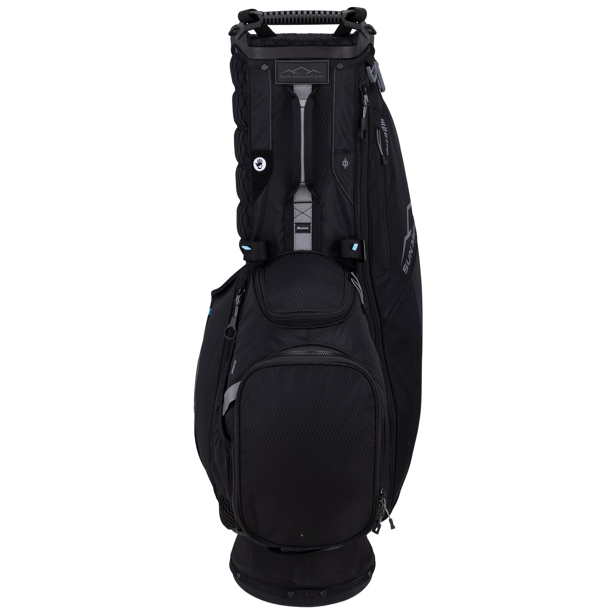 Sun Mountain Phenom Stand Golf Bag 2025