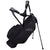 Sun Mountain Phenom Stand Golf Bag 2025