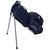 Sun Mountain Phenom Stand Golf Bag 2025