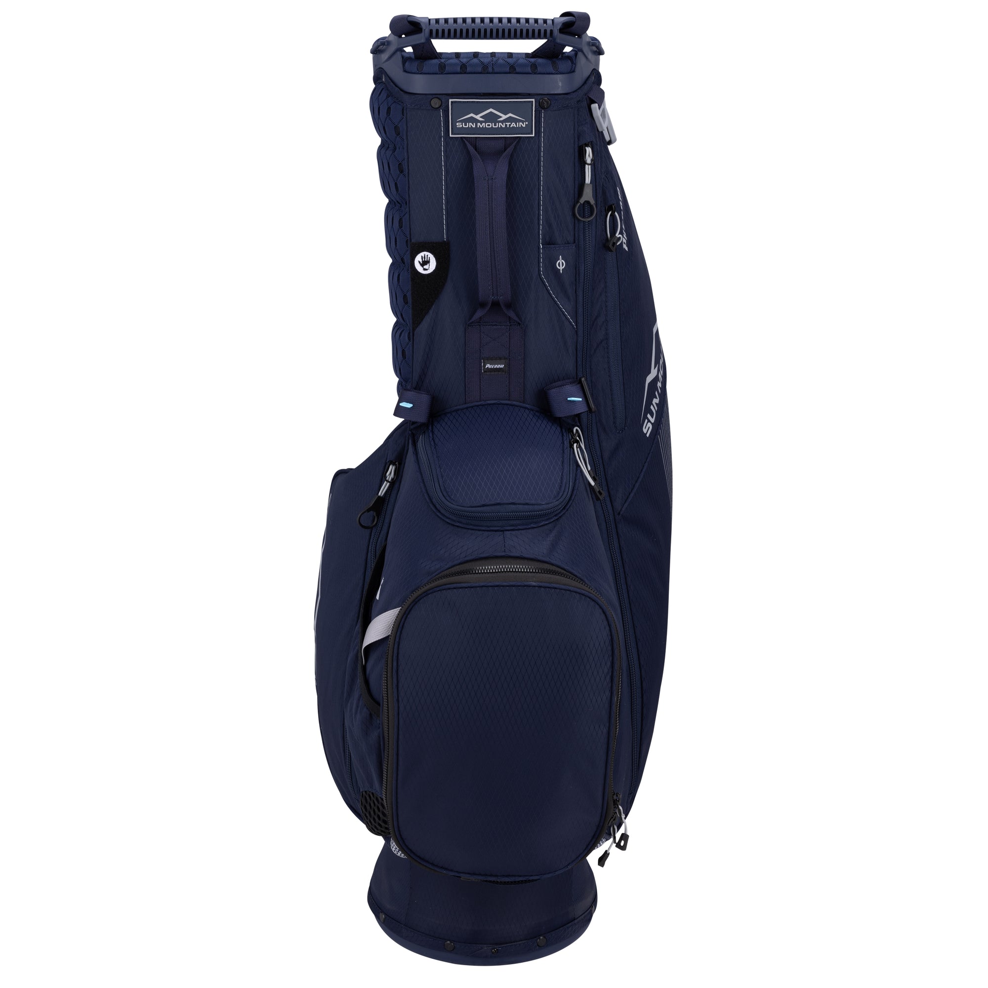 Sun Mountain Phenom Stand Golf Bag 2025