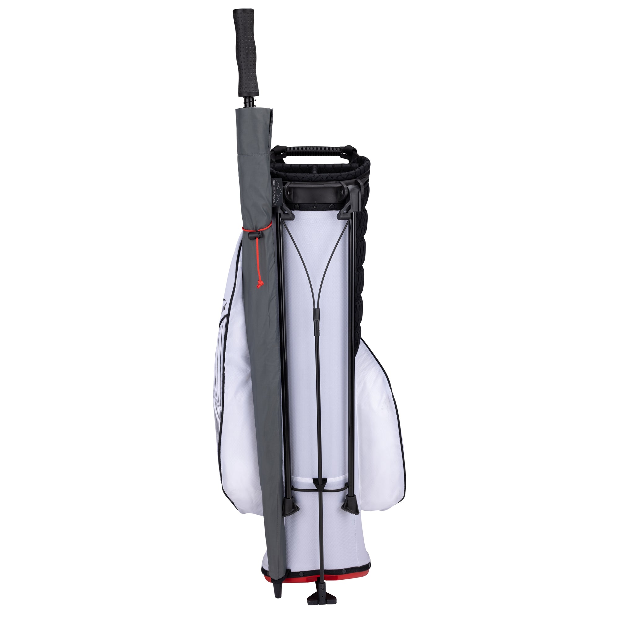 Sun Mountain Phenom Stand Golf Bag 2025