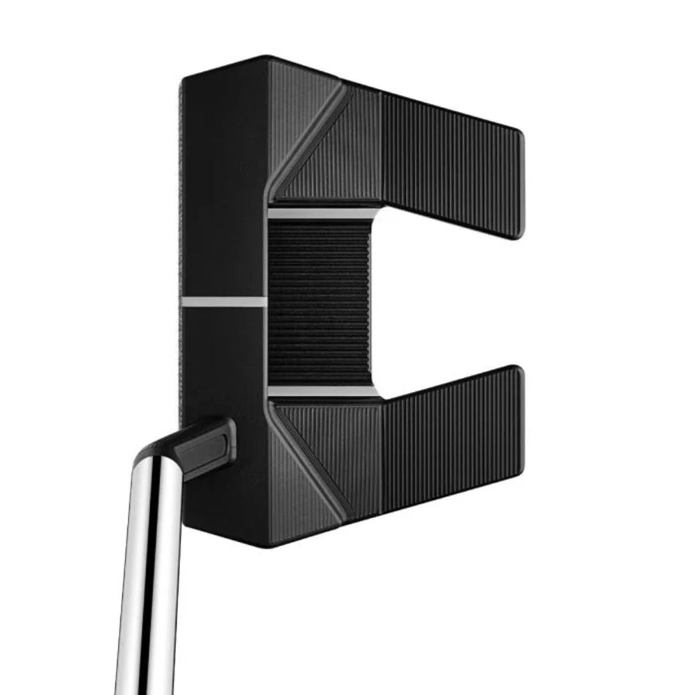 Scotty Cameron 2025 Limited Phantom Black 5.5 Putter