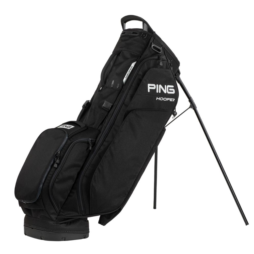 Ping 2024 Hoofer 5-Way Stand Bag