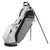 Ping 2025 Hoofer 5-Way Stand Bag