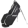 Ping 2022 Hoofer 5-Way Stand Bag
