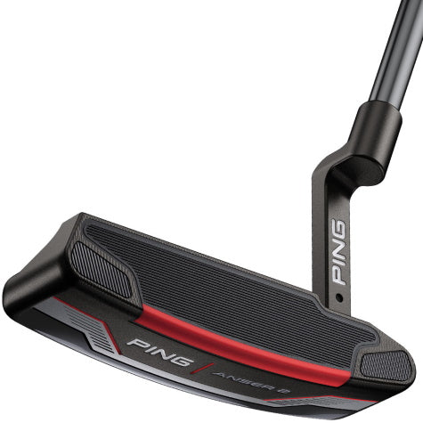 Ping 2021 Anser 2 Putter