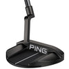 Ping 2021 Oslo H Putter