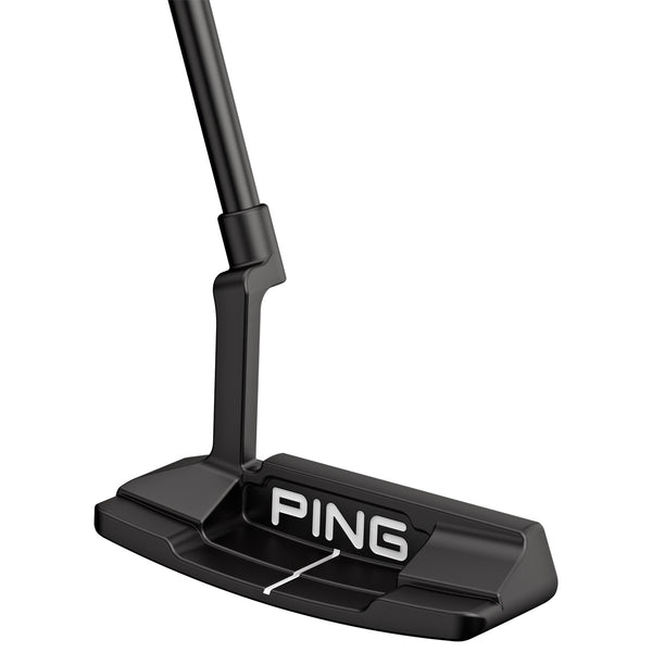 Ping 2023 Anser 2D Putter - Club 14 Golf