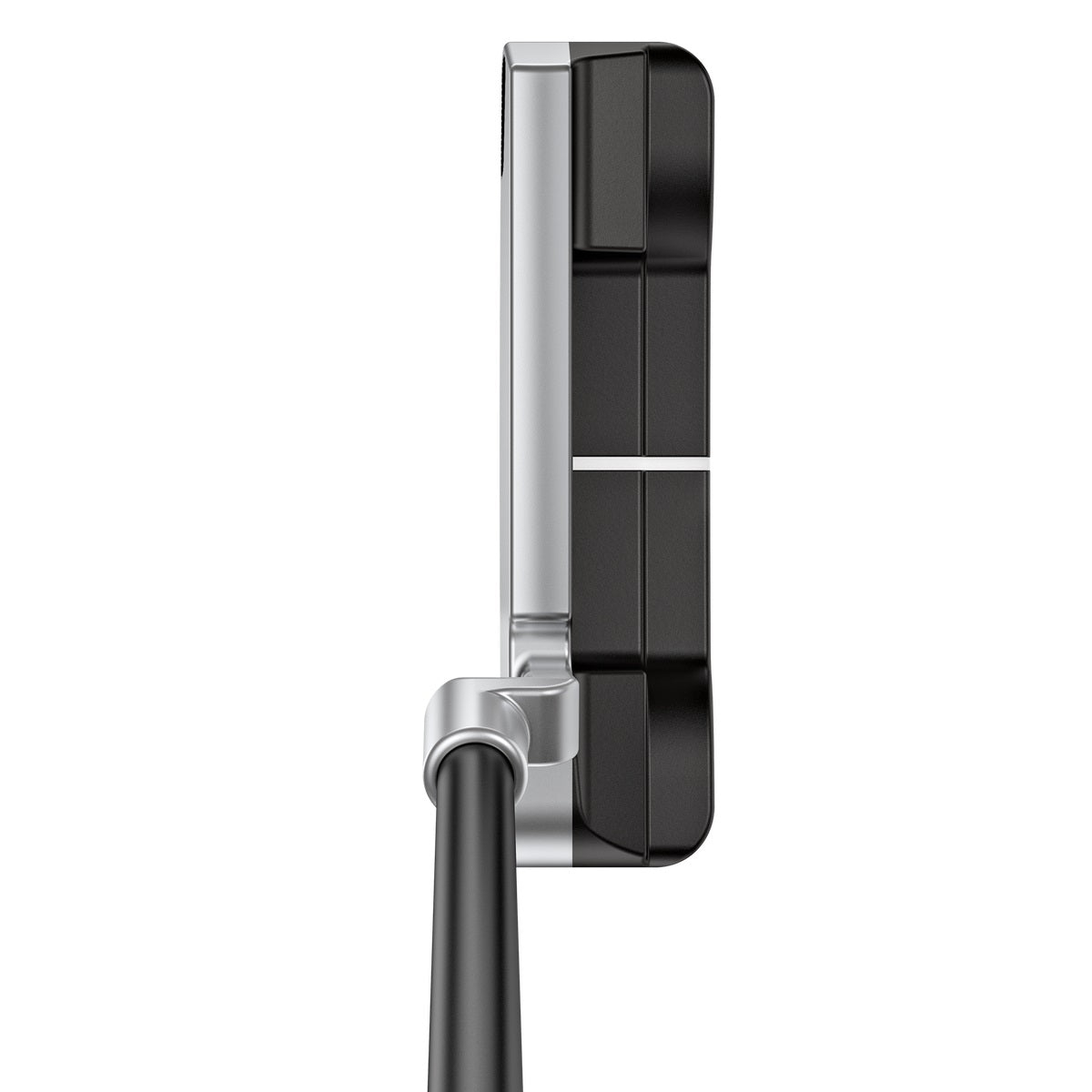 Ping 2023 Anser Putter