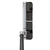 Ping 2023 Anser Putter