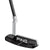 Ping 2023 Anser Putter